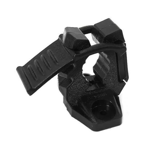 ������ ������������� 18-33�� 33-20-0057