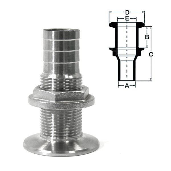 ������ ��������� 1" � ������, ��� ����� 29 ��