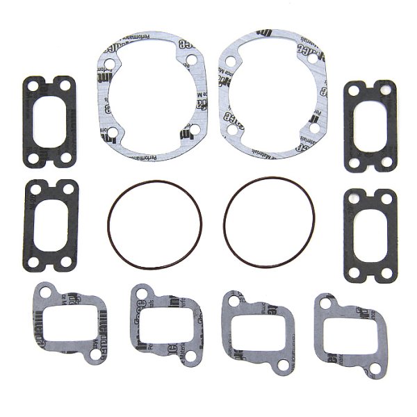 ������� �������� ��������� ��������� BRP 09-710210