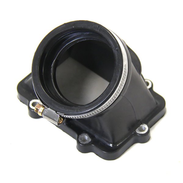 �������� �������� BRP 07-102-05