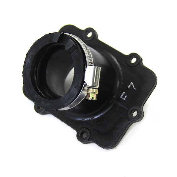 �������� �������� BRP SM-07189