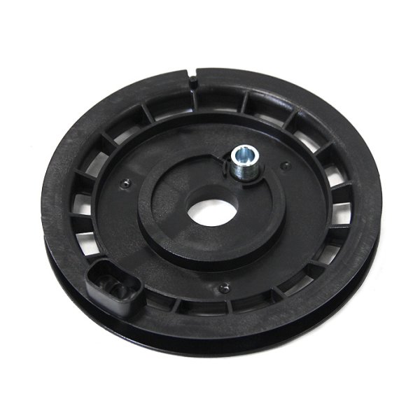 ������� ������� �������� Polaris SM-11037D