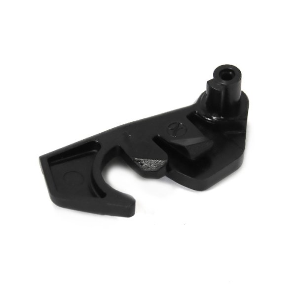 ������� ������� ������ ������� BRP SM-12812R