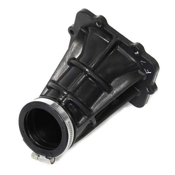 �������� �������� BRP SM-07171