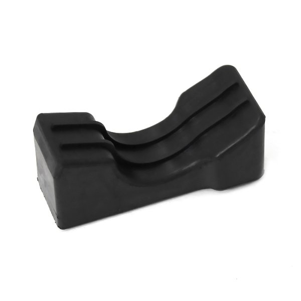 ������� (������������ ����) ���� BRP SM-08310