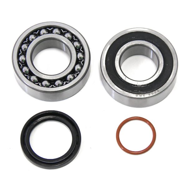 �������� ����������� ����������� Arctic Cat SM-03214