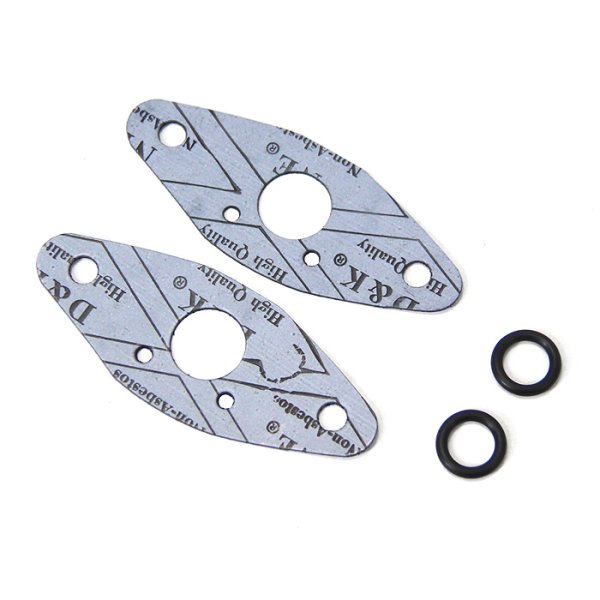 �������� ��������� RAVE ������� BRP 09-719113