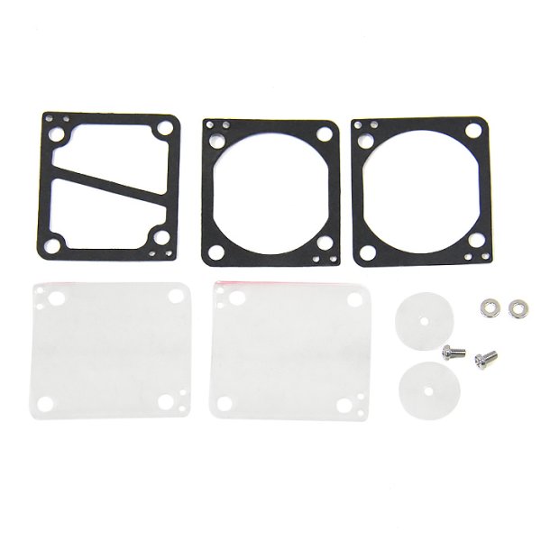 �������� ���������� � ��������� ���������� ������ Polaris SM-07252