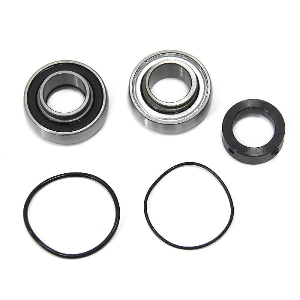 �������� ����������� ����������� Arctic Cat SM-03153