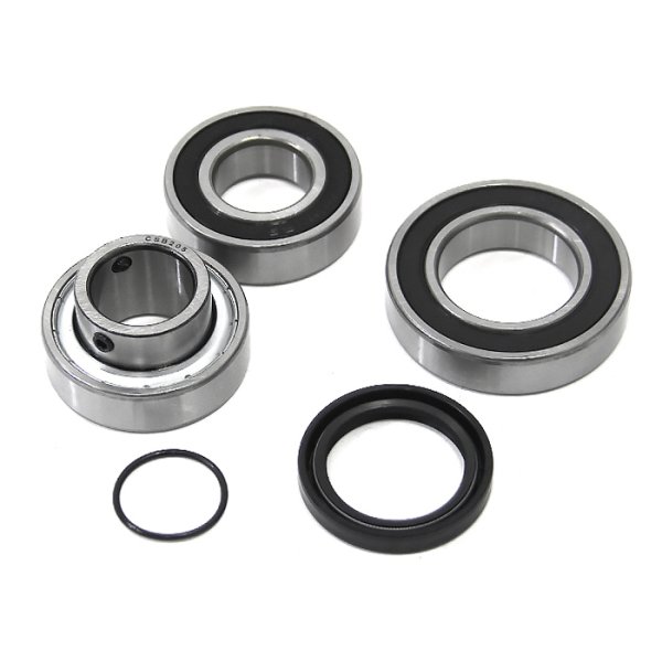 �������� ����������� ����������� Yamaha SM-03200