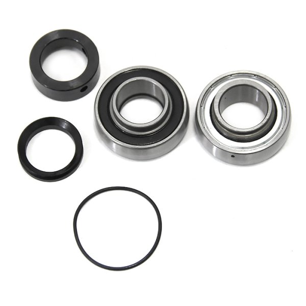 �������� ����������� ����������� Arctic Cat SM-03188