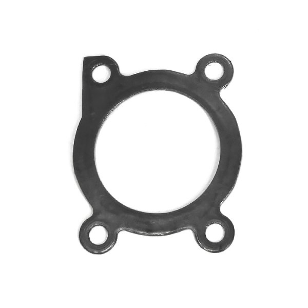 ��������� ������� ������� Arctic Cat/Yamaha SM-02071