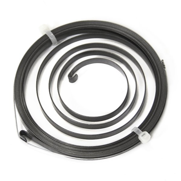 ������� ������� �������� ��������� SM-11038C