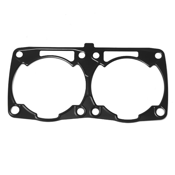 ��������� ��� ������� Polaris SM-09506B-1