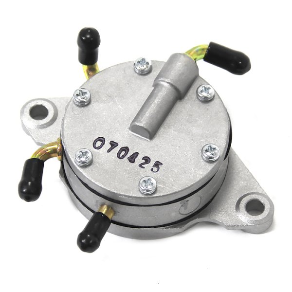 ��������� ����� ��������� Polaris SM-07201