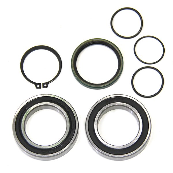 ����������� ����������� ��������� BRP SM-03211