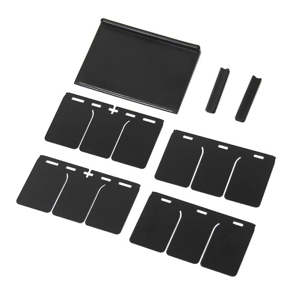 ����������� ������������ ������� Polaris SM-07306