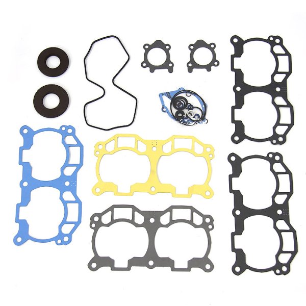 ������ �������� ��������� ��������� BRP SM-09551F