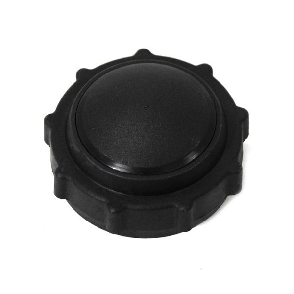 ������ ���������� ���� Arctic Cat/BRP 07-287-12