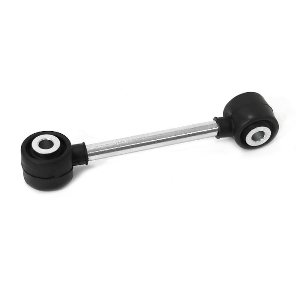 ������ ������������� Polaris (�������� �����) AT-08860