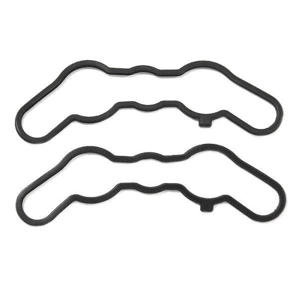 �������� ��������� RAVE ������� Polaris SM-09506E-2