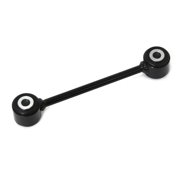 ������ ������������� Polaris (������ ������) AT-08861