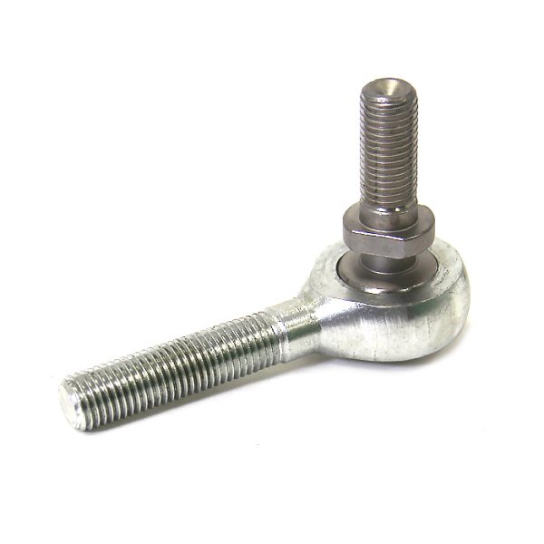 ������� ���������� BRP (������ ������) 08-103-19