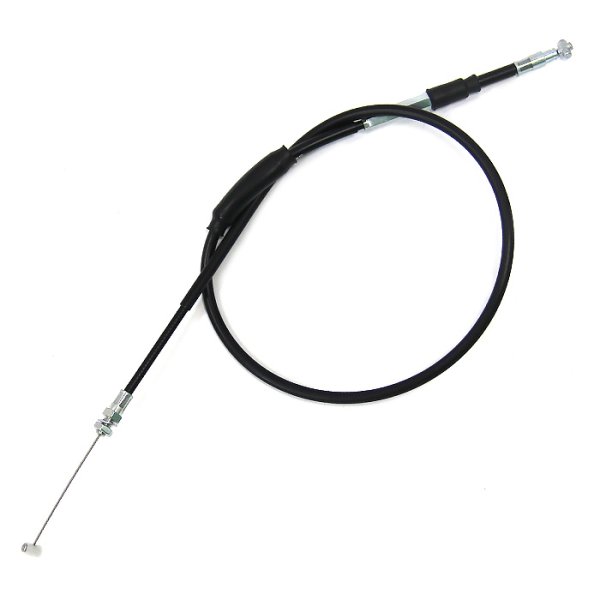 ���� ���� BRP SM-05274