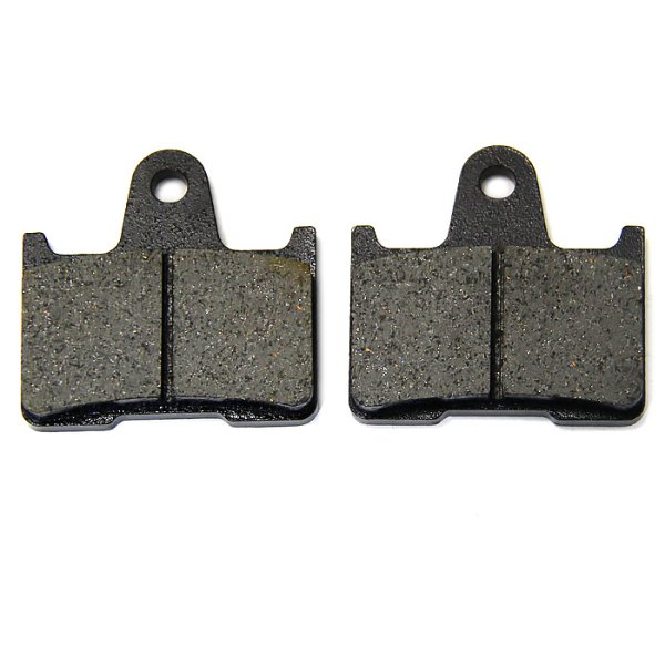 ��������� ������� Yamaha 05-152-50