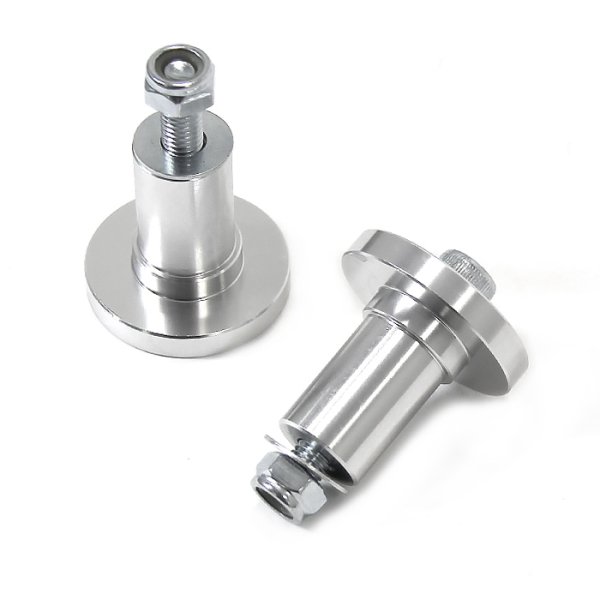 ���� ������� ������ �������� BRP (2��) SM-04531