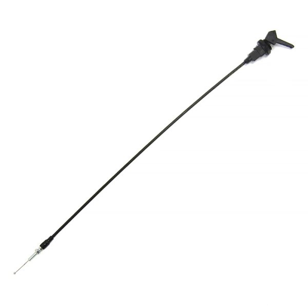 ���� ������� ��������� 05-146-13