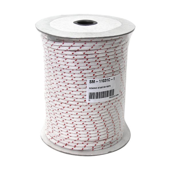 ���� ��� �������� SM-11031C-1