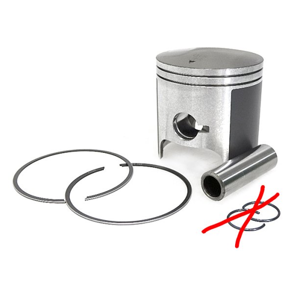 ������� Polaris 550F (T-Moly, +1,0 ��) SM-09256-4-��