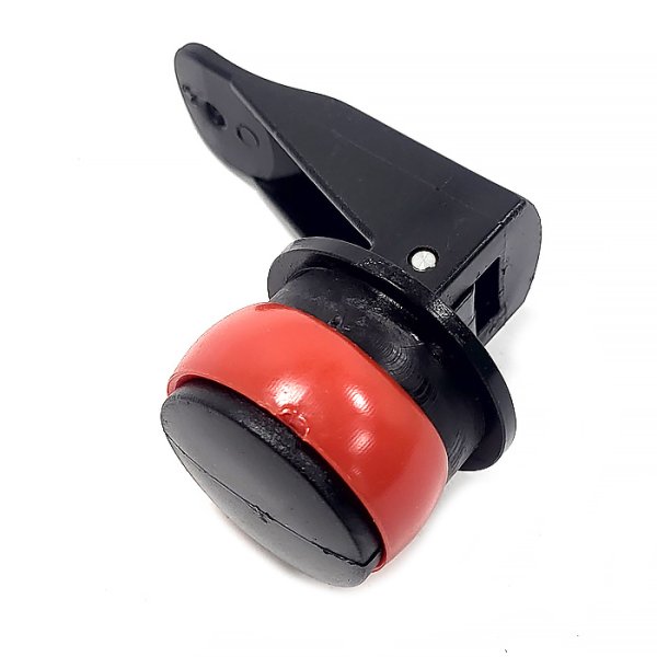 �������� ��������� ���������� 34 ��