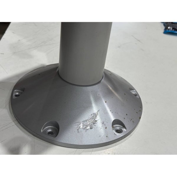 ������ ��� ������� ���������� 340-510��, �������� (��)