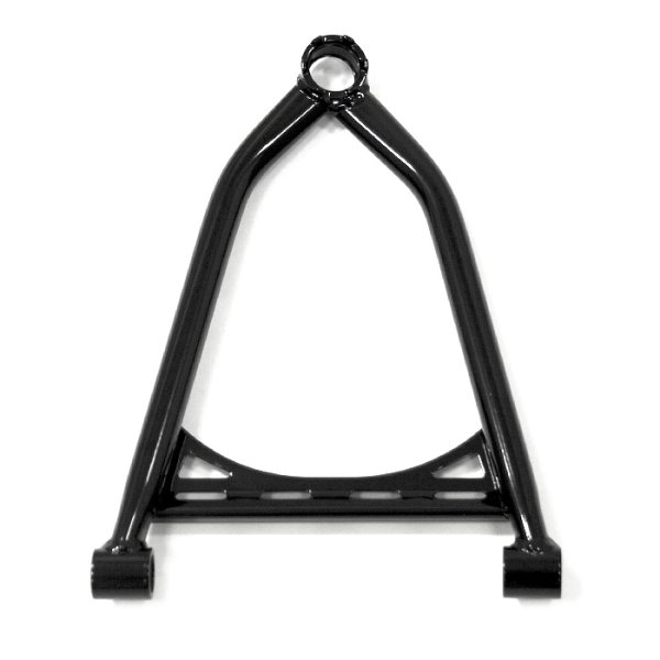 ������� ����� ������ BRP SM-08201R