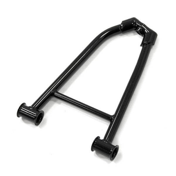 ������� ����� ����� Polaris SM-08213L