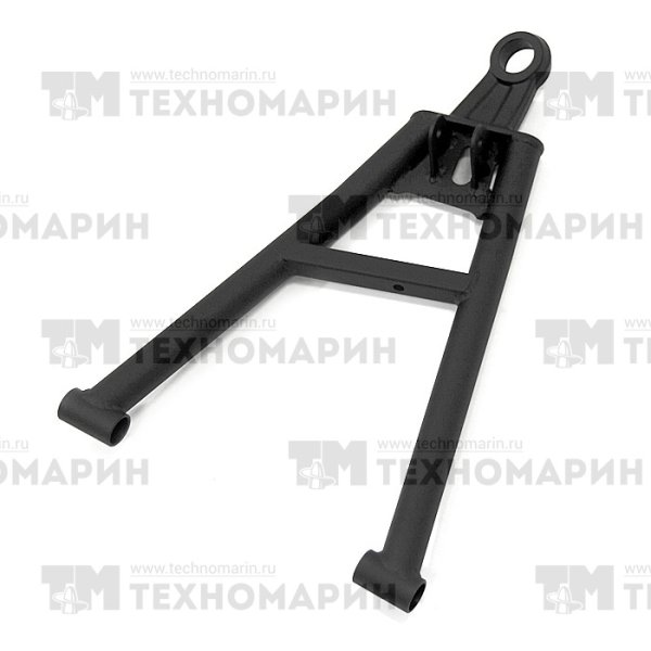 ������ ����� ����� Polaris SM-08674L