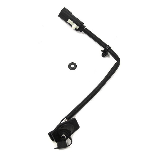 ������� ����������� ��������� ������ BRP SM-01616