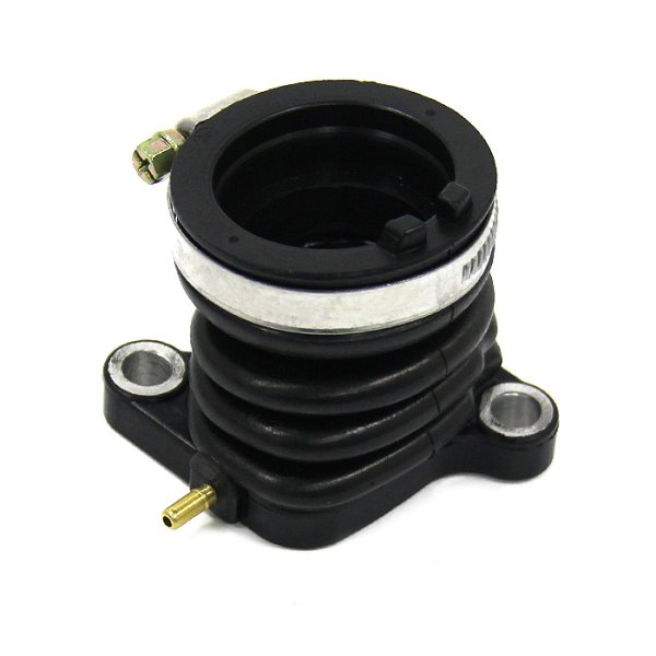 �������� �������� BRP SM-07410