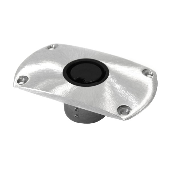 ��������� ������ ������� �������� ������� 9"x5 1/4" (��)