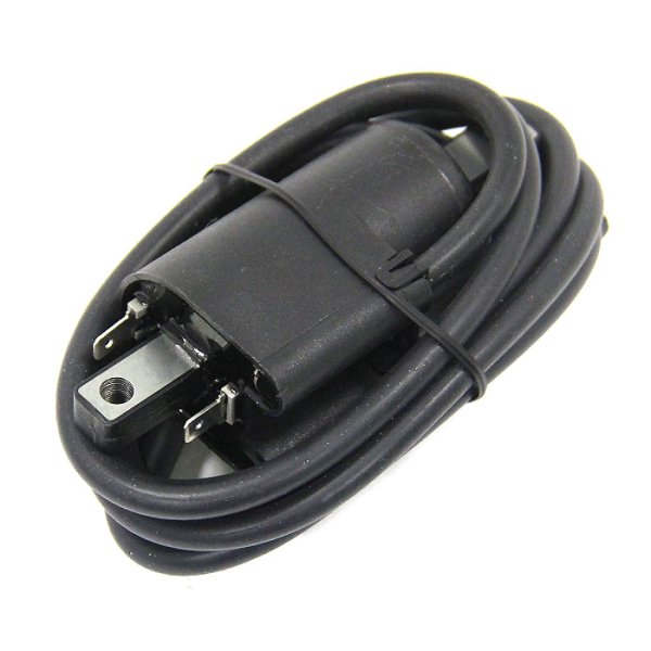 ������� ��������� BRP WC-01224