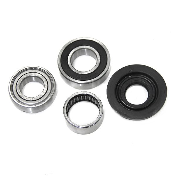 �������� ����������� ����������� BRP SM-03191