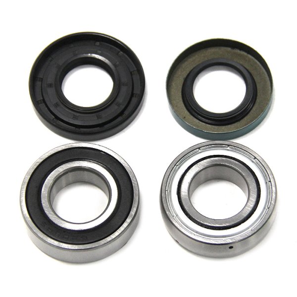 �������� ����������� ����������� BRP SM-03187