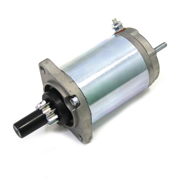 ������� ������������� Polaris SM-01349