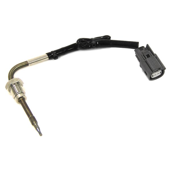 ������ ����������� ��������� ����� BRP SM-01267