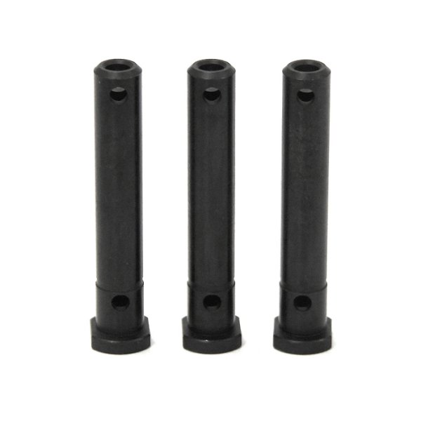 ����� ������ ��������� BRP (3��) SM-03281A