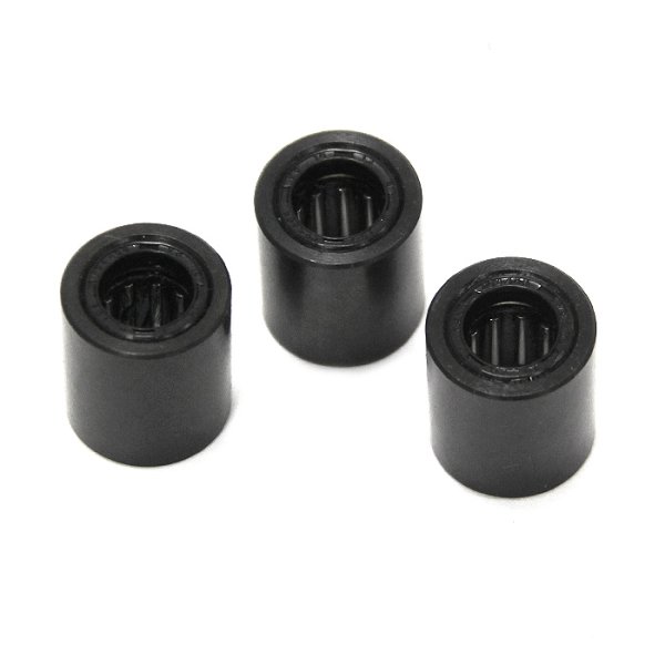 ������ �������� ��������� BRP (3 ��) SM-03283A