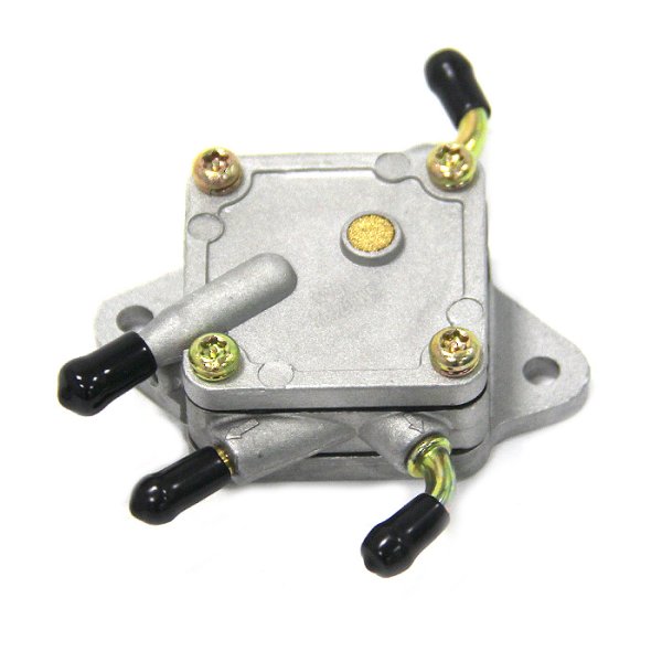 ��������� ����� ��������� BRP SM-07142