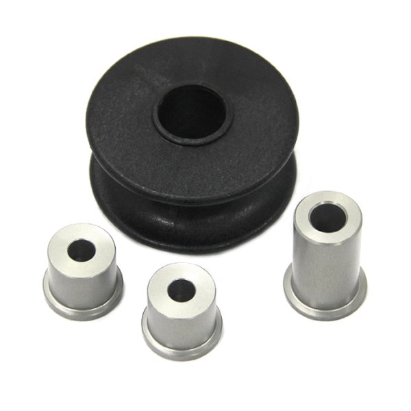 ����� ������������ ����� ������� �������� Polaris SM-11040